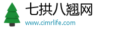 七拱八翘网
